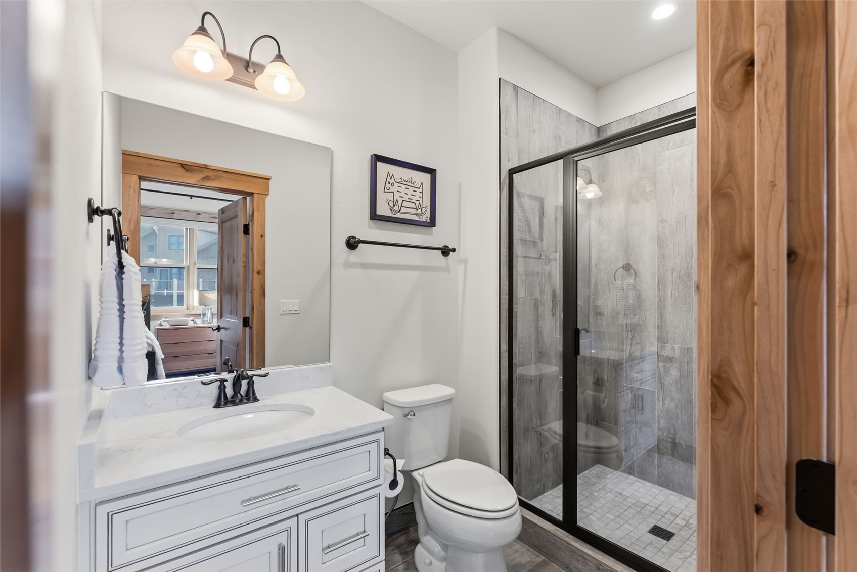 736 Independence Road, Unit 4B Keystone, CO 80435 - Photo 21 of 39 Gallery Image 21