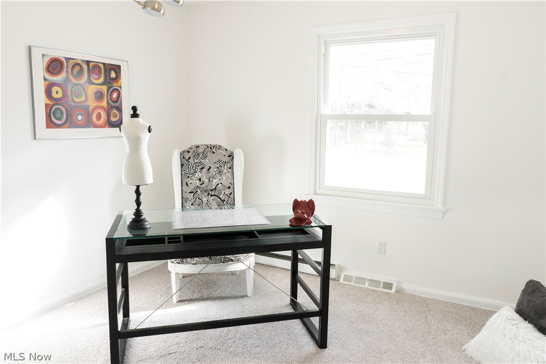 31915 Cedar Road Cleveland, OH 44124 - Photo 17 of 20 Gallery Image 17