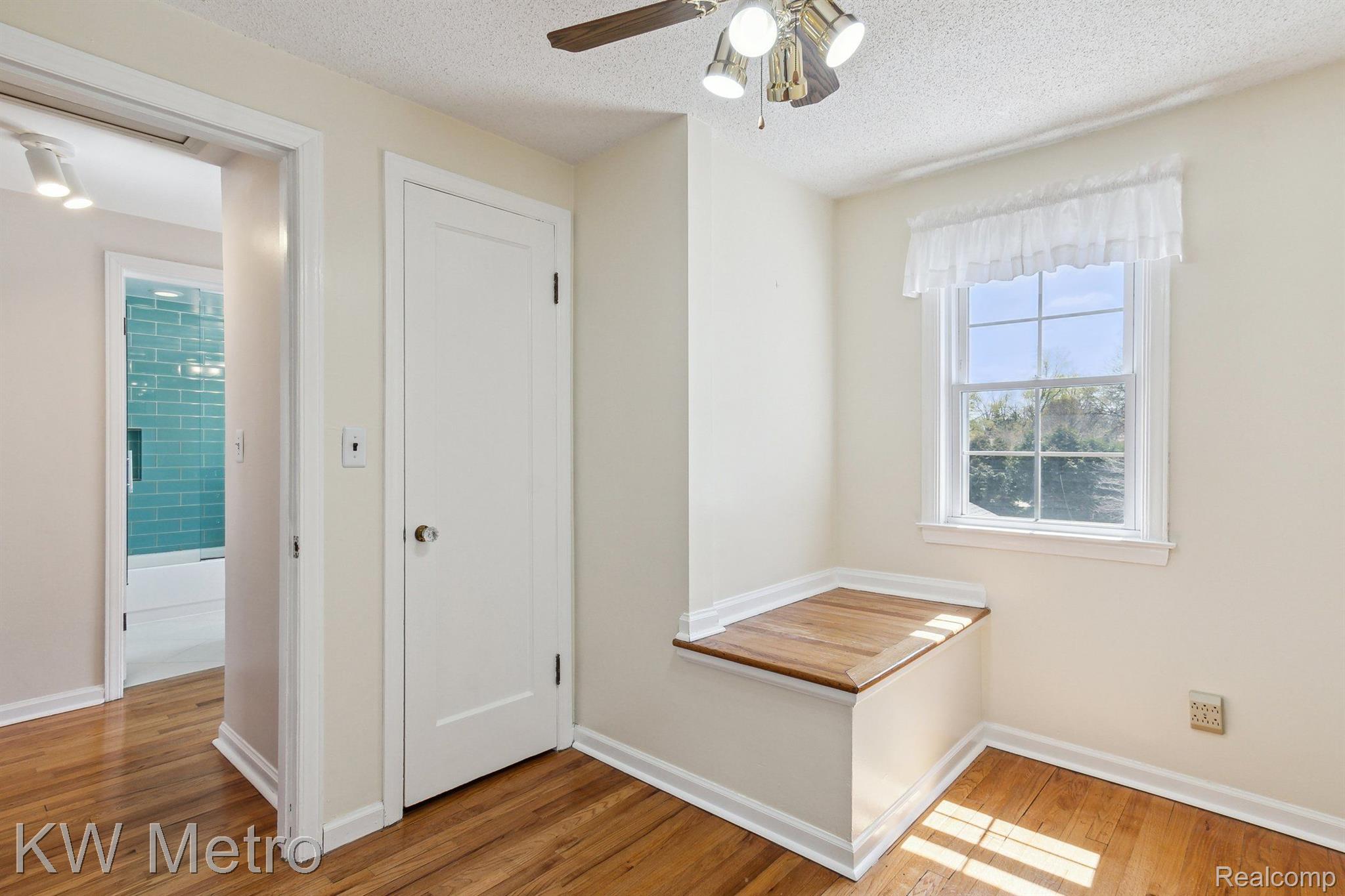413 West Webster Road Royal Oak, MI 48073 - Photo 24 of 48 Gallery Image 24
