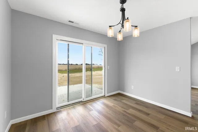 $339,900 | 801 Lagonda Trail, Fort Wayne, IN 46818