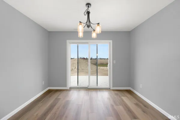 $339,900 | 801 Lagonda Trail, Fort Wayne, IN 46818