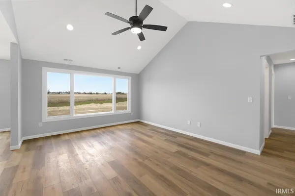 $339,900 | 801 Lagonda Trail, Fort Wayne, IN 46818