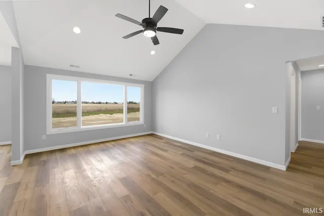 $339,900 | 801 Lagonda Trail, Fort Wayne, IN 46818