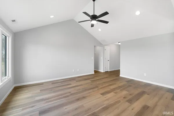 $339,900 | 801 Lagonda Trail, Fort Wayne, IN 46818