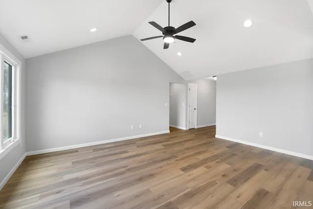 $339,900 | 801 Lagonda Trail, Fort Wayne, IN 46818