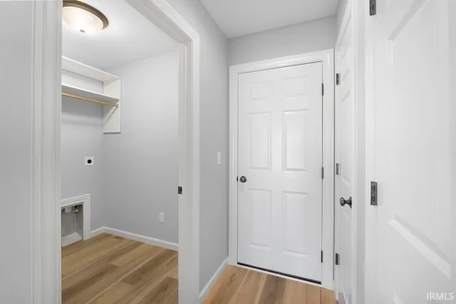 $339,900 | 801 Lagonda Trail, Fort Wayne, IN 46818