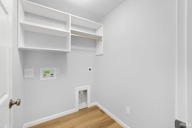 $339,900 | 801 Lagonda Trail, Fort Wayne, IN 46818