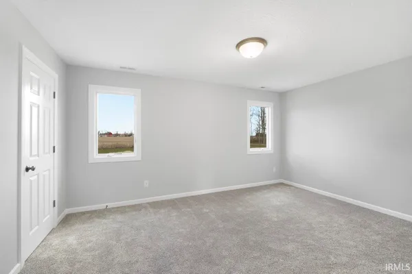 $339,900 | 801 Lagonda Trail, Fort Wayne, IN 46818