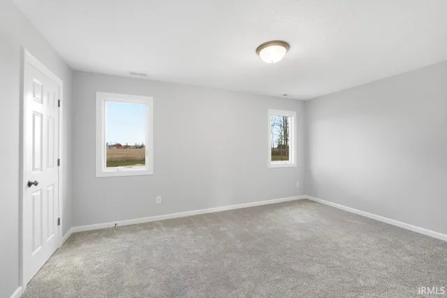 $339,900 | 801 Lagonda Trail, Fort Wayne, IN 46818