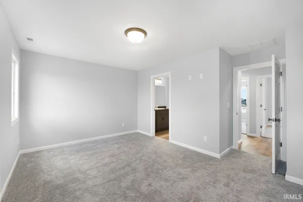 $339,900 | 801 Lagonda Trail, Fort Wayne, IN 46818
