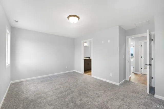 $339,900 | 801 Lagonda Trail, Fort Wayne, IN 46818