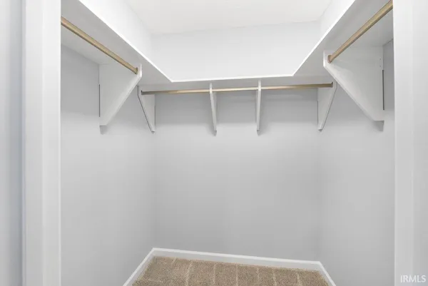 $339,900 | 801 Lagonda Trail, Fort Wayne, IN 46818