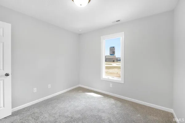 $339,900 | 801 Lagonda Trail, Fort Wayne, IN 46818