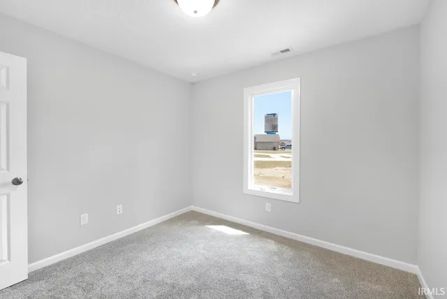 $339,900 | 801 Lagonda Trail, Fort Wayne, IN 46818