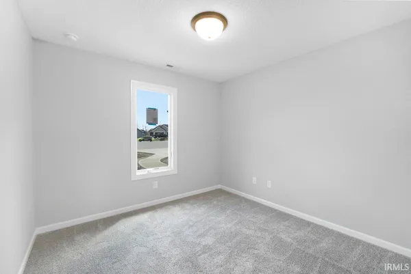 $339,900 | 801 Lagonda Trail, Fort Wayne, IN 46818