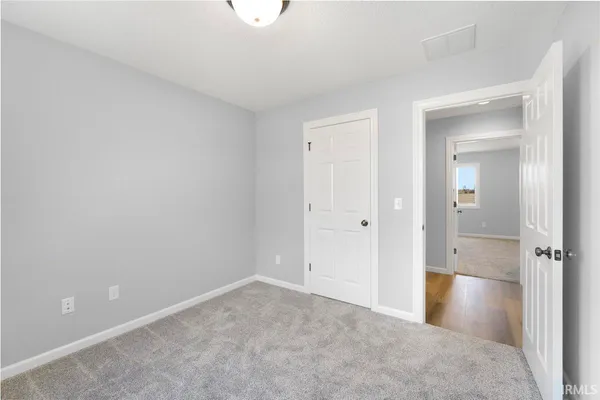 $339,900 | 801 Lagonda Trail, Fort Wayne, IN 46818