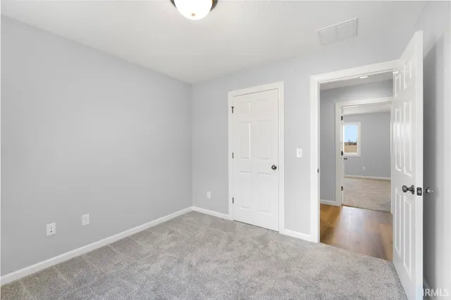 $339,900 | 801 Lagonda Trail, Fort Wayne, IN 46818