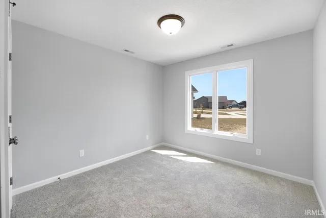 $339,900 | 801 Lagonda Trail, Fort Wayne, IN 46818