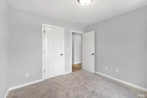 $339,900 | 801 Lagonda Trail, Fort Wayne, IN 46818