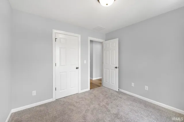 $339,900 | 801 Lagonda Trail, Fort Wayne, IN 46818