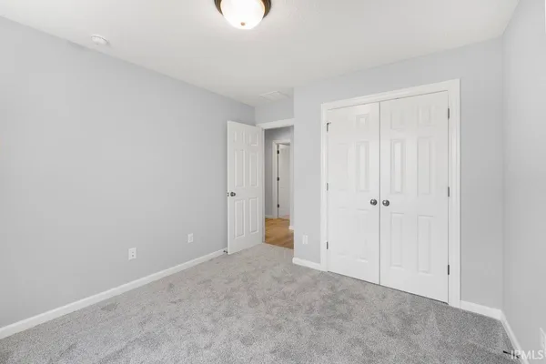 $339,900 | 801 Lagonda Trail, Fort Wayne, IN 46818