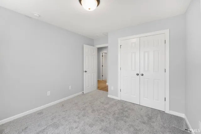 $339,900 | 801 Lagonda Trail, Fort Wayne, IN 46818