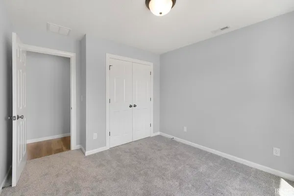 $339,900 | 801 Lagonda Trail, Fort Wayne, IN 46818