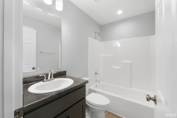 $339,900 | 801 Lagonda Trail, Fort Wayne, IN 46818