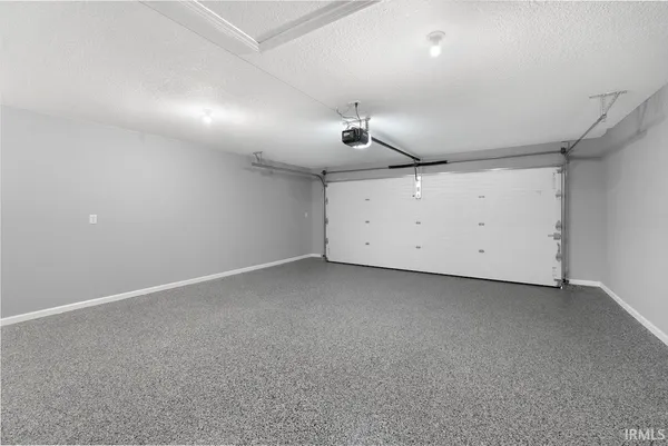 $339,900 | 801 Lagonda Trail, Fort Wayne, IN 46818