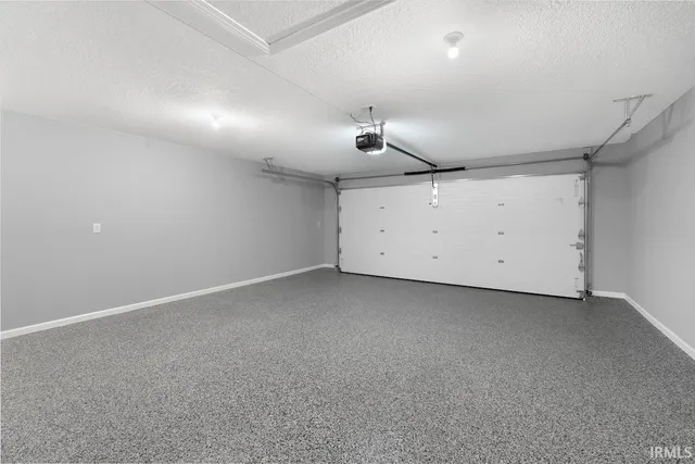 $339,900 | 801 Lagonda Trail, Fort Wayne, IN 46818