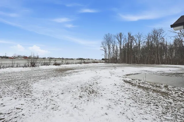 $339,900 | 801 Lagonda Trail, Fort Wayne, IN 46818