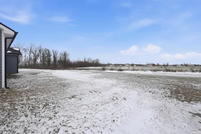 $339,900 | 801 Lagonda Trail, Fort Wayne, IN 46818