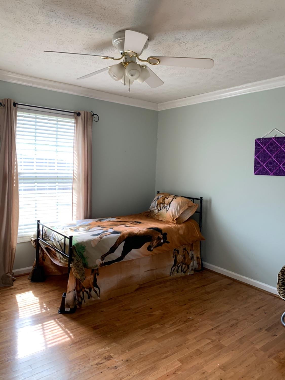 44 Deep Vista Road Mount Vernon, KY 40456 - Photo 29 of 41 Photo 29