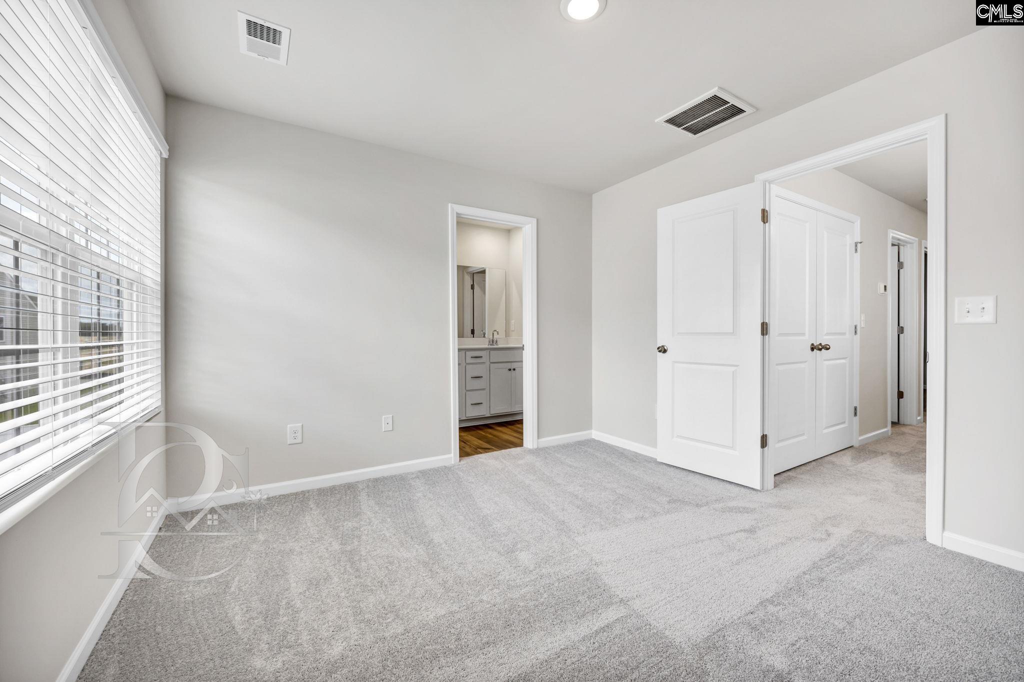 218 Bones Road Gilbert, SC 29054 - Photo 14 of 30