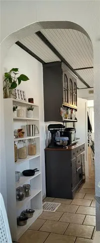 $195,000 | 14815 East Mayes Road, Independence, MO 64050