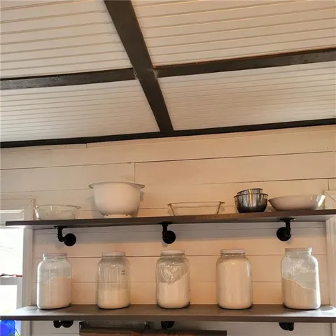 $195,000 | 14815 East Mayes Road, Independence, MO 64050