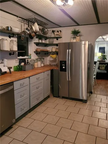 $195,000 | 14815 East Mayes Road, Independence, MO 64050