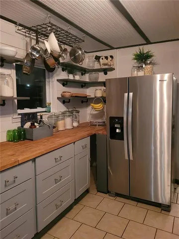 $195,000 | 14815 East Mayes Road, Independence, MO 64050