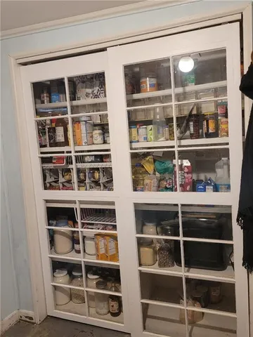 $195,000 | 14815 East Mayes Road, Independence, MO 64050