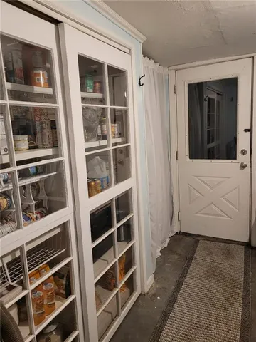 $195,000 | 14815 East Mayes Road, Independence, MO 64050