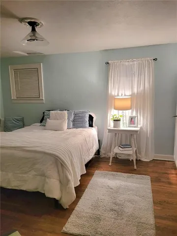 $195,000 | 14815 East Mayes Road, Independence, MO 64050