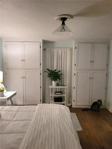 $195,000 | 14815 East Mayes Road, Independence, MO 64050