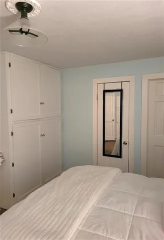 $195,000 | 14815 East Mayes Road, Independence, MO 64050