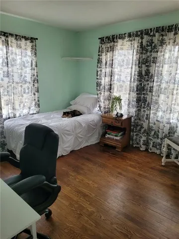 $195,000 | 14815 East Mayes Road, Independence, MO 64050