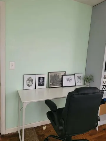 $195,000 | 14815 East Mayes Road, Independence, MO 64050