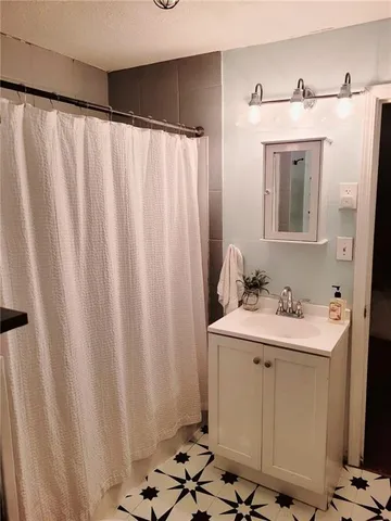 $195,000 | 14815 East Mayes Road, Independence, MO 64050