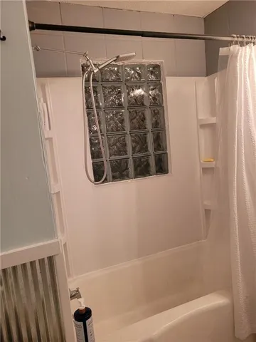 $195,000 | 14815 East Mayes Road, Independence, MO 64050