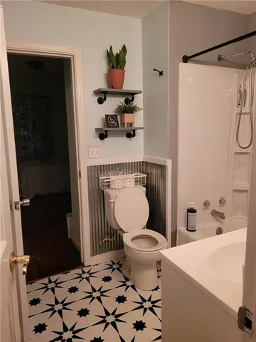 $195,000 | 14815 East Mayes Road, Independence, MO 64050