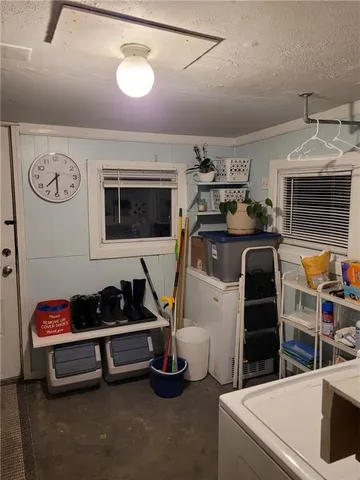 $195,000 | 14815 East Mayes Road, Independence, MO 64050