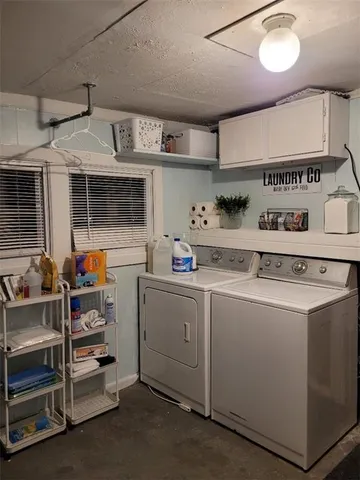 $195,000 | 14815 East Mayes Road, Independence, MO 64050